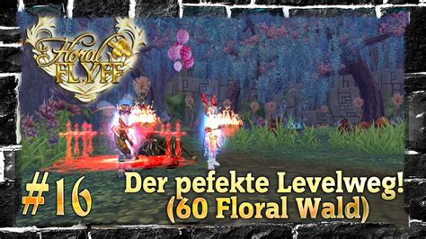 floral flyff|Floral Flyff .